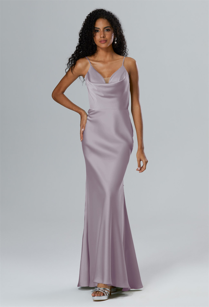 AW Wilda Dress